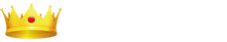 CrownSoft