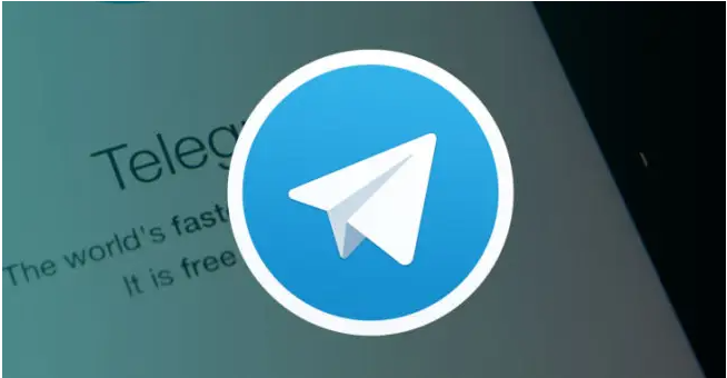 telegram filter