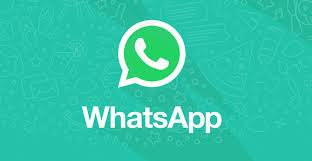 whatsapp filter software