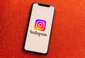 Instagram marketing