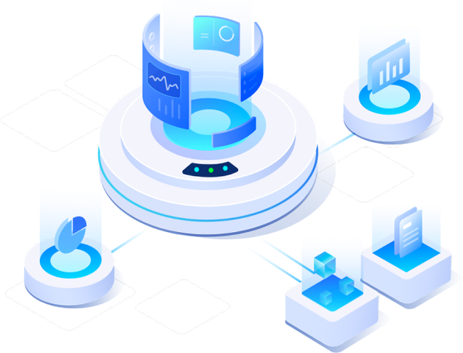 CrownSoft Virous Account Filters