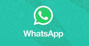 What are the advantages of Whatsapp filters？