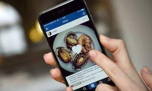 Instagram promotion skills, how much do you know?