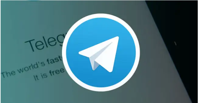 Why use third-party software to screen valid Telegram numbers?