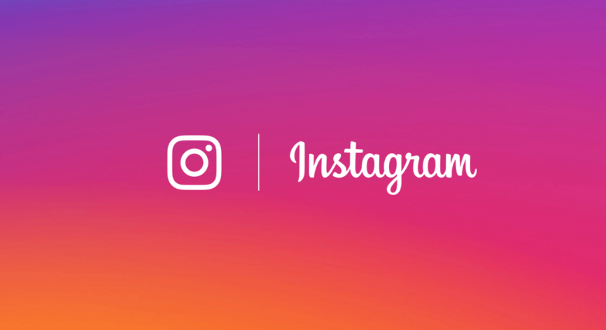 Do you know the instagram account registration process?