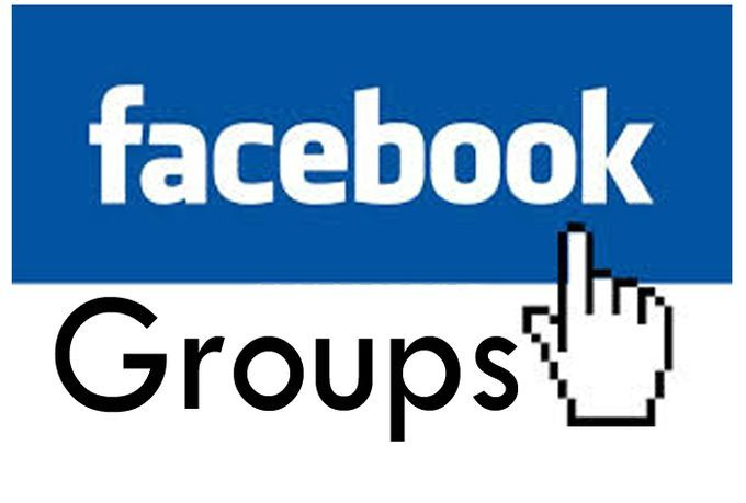 How to play Facebook group in facebook marketing