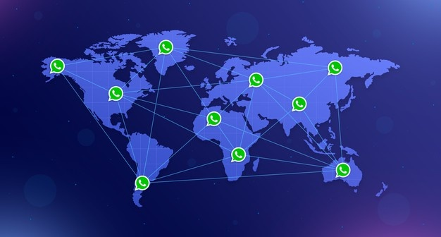 How to improve the reply rate of whatsapp group sending?