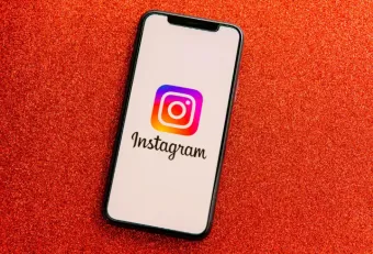 Instagram Marketing: Instagram Page Conversion Rate Improvement