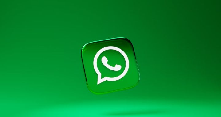whatsapp filter, filter active user groups