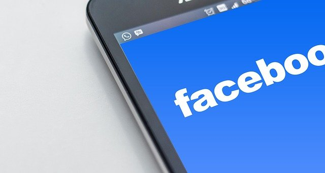 Facebook filter software, one-click filtering of Facebook accounts