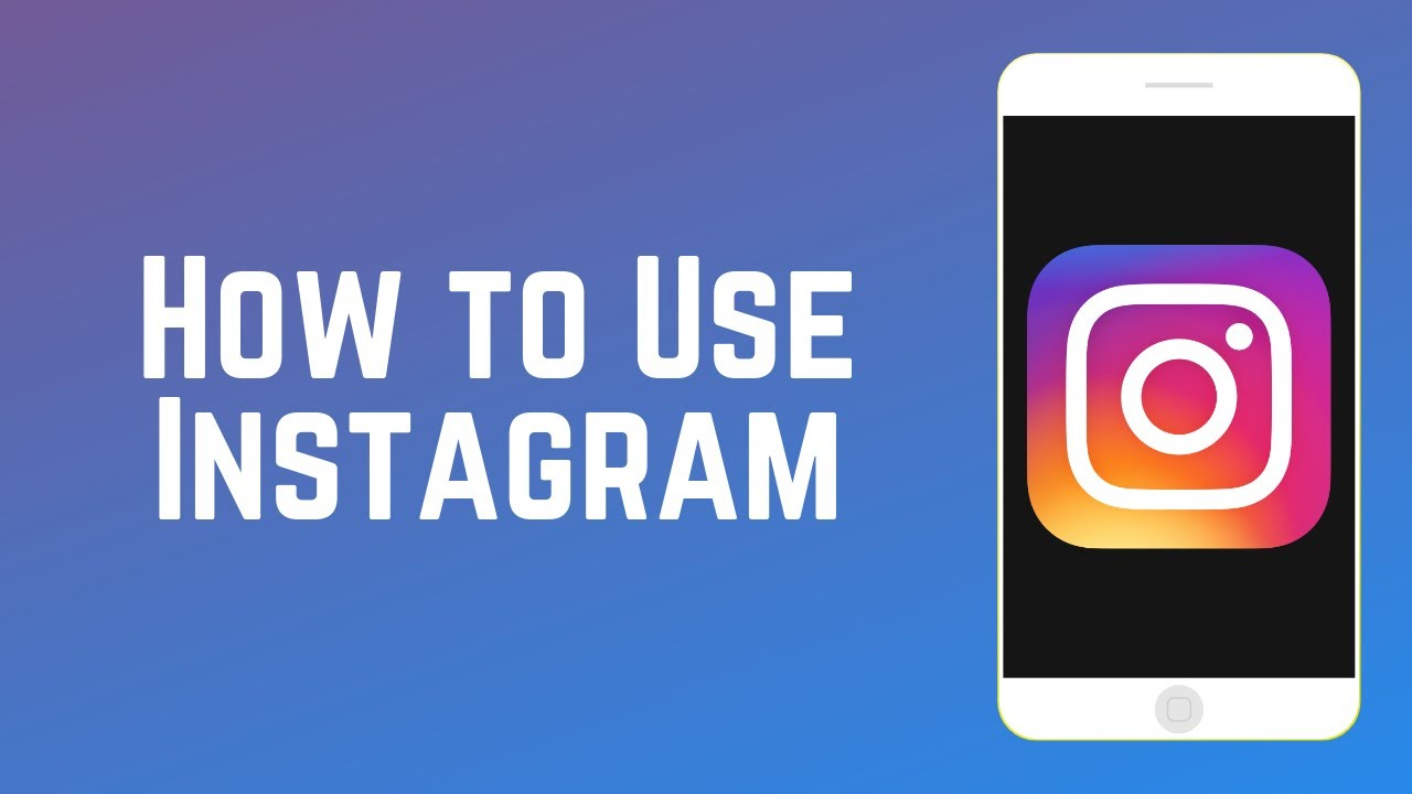 Is instagram filter software easy to use?