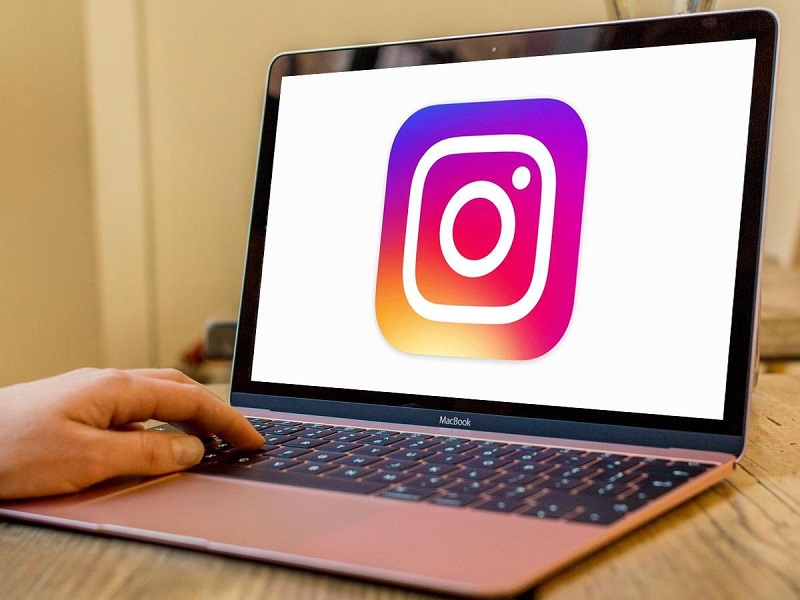 Instagram marketing tools: Instagram filter should be the first choice!