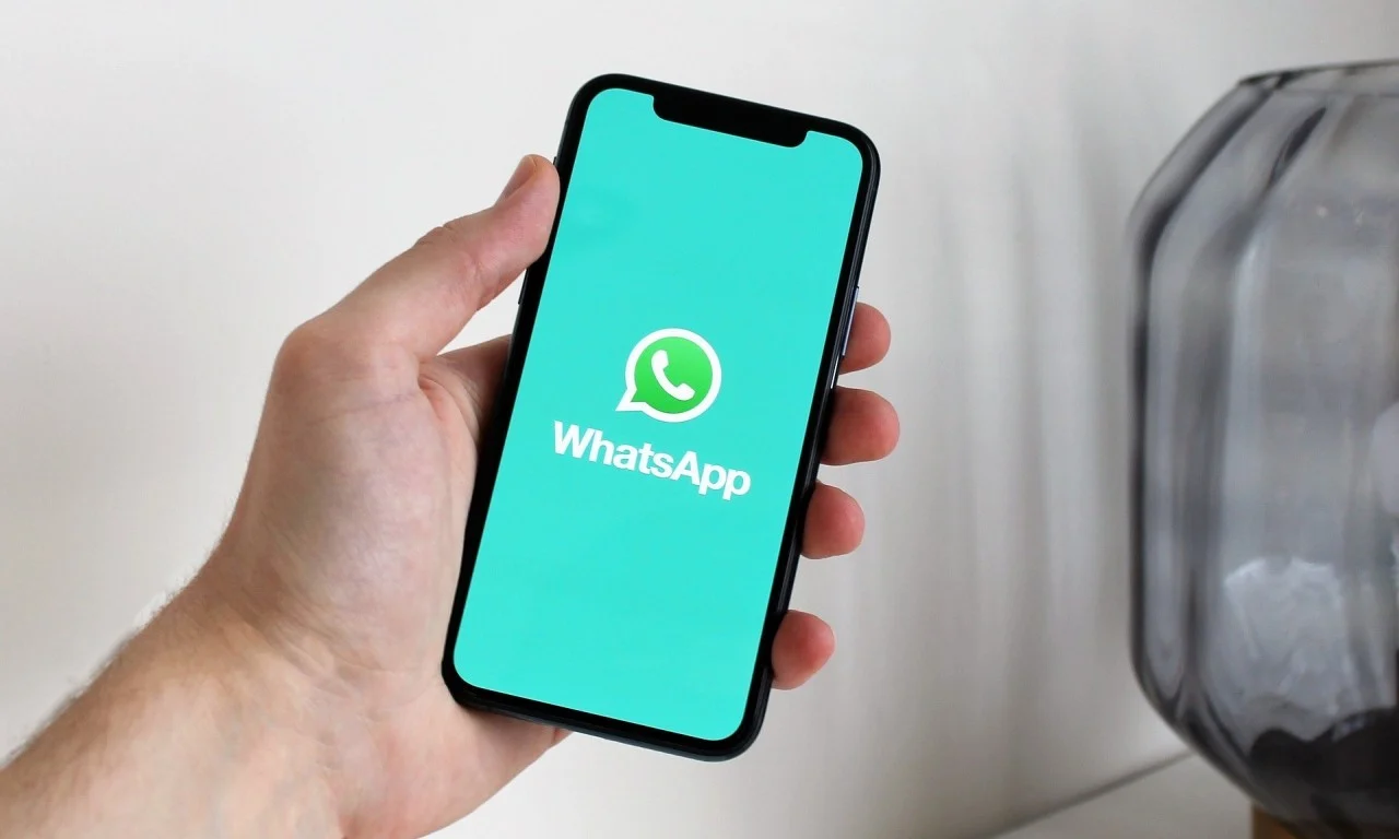 What are the benefits of whatsapp contact filter？