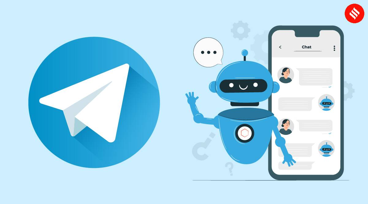 What exactly does telegram marketing software refer to?