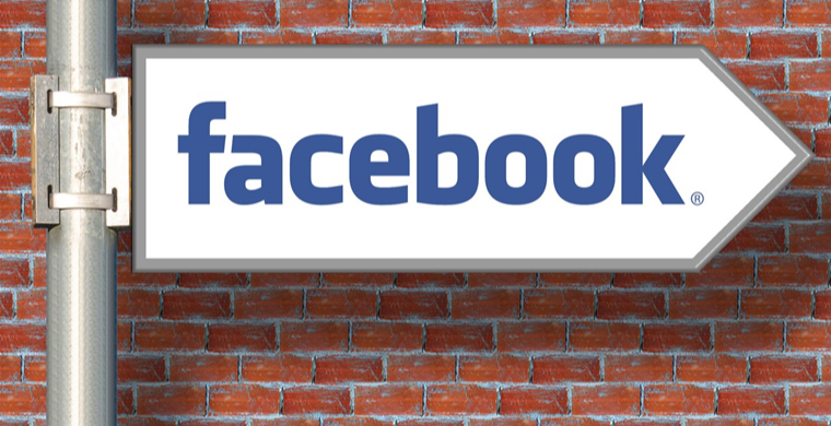 How effective is facebook marketing?