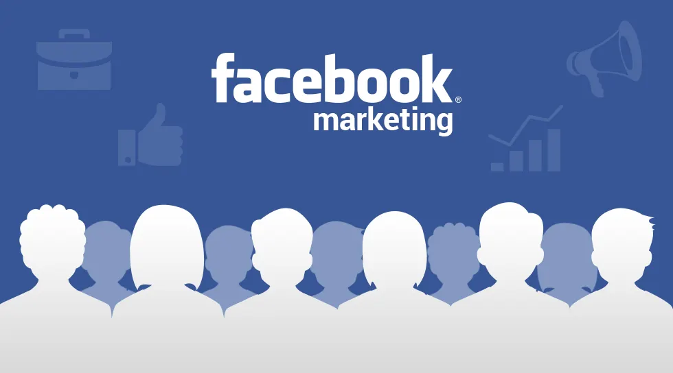 What is facebook? How to do facebook marketing?