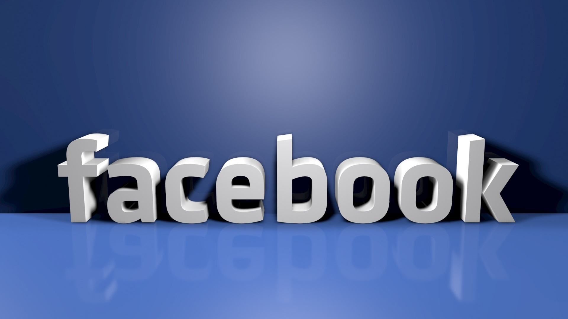 Do Facebook marketing well, you need to know these!