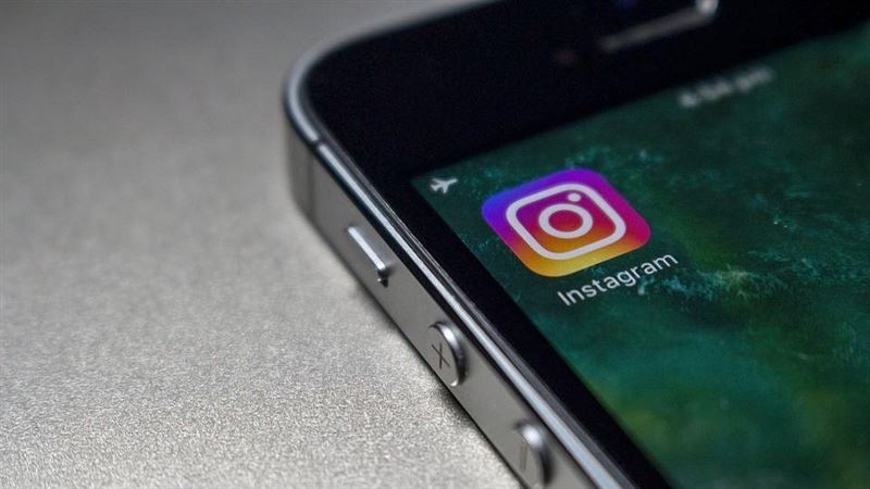 Everything you want to know about instagram filtering is here!