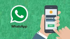 Are all the numbers screened out by whatsapp filter software available?