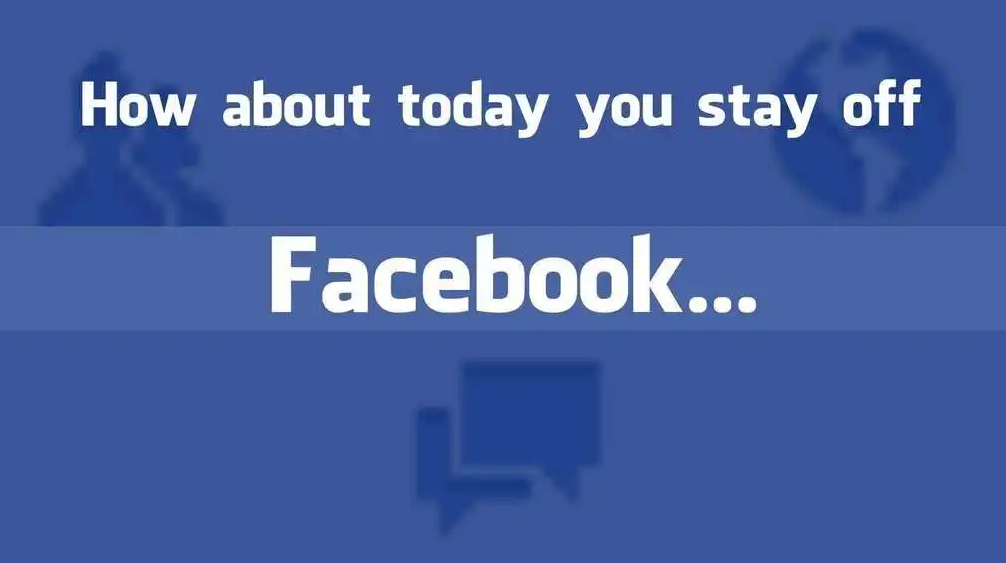 facebook marketing software, make your facebook marketing more efficient!