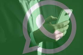 Is it effective for British foreign trade personnel to filter whatsapp numbers?