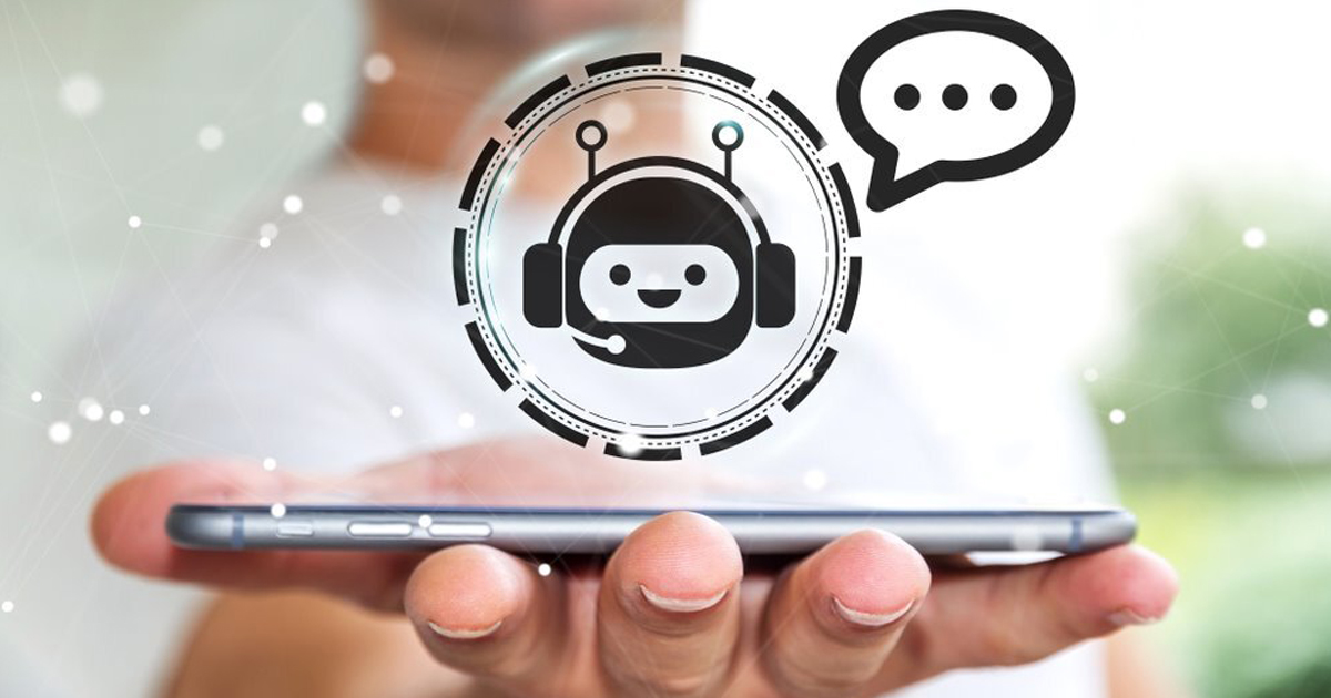 What benefits can Facebook automation bots bring to our Facebook marketing?
