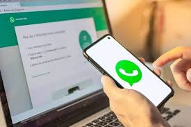 How to get a valid whatsapp number?