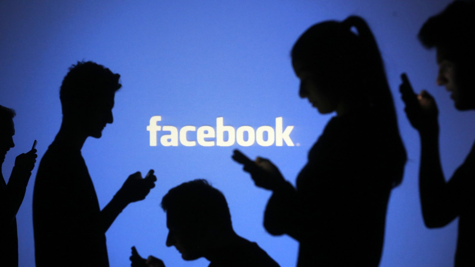 How to do Facebook social marketing?