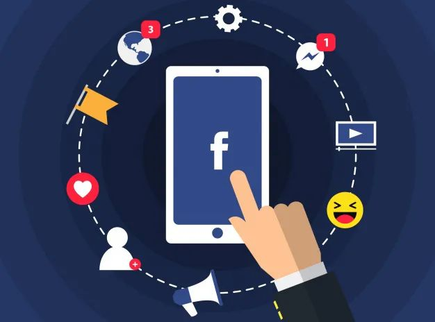 How to achieve your customer acquisition goals through facebook marketing?