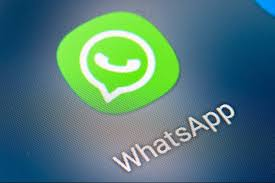 For foreign trade personnel, whatsapp filter has its advantages?
