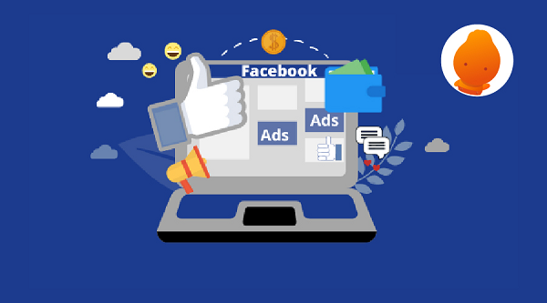 Facebook marketing audiences are different in different countries, what should be the marketing strategy?