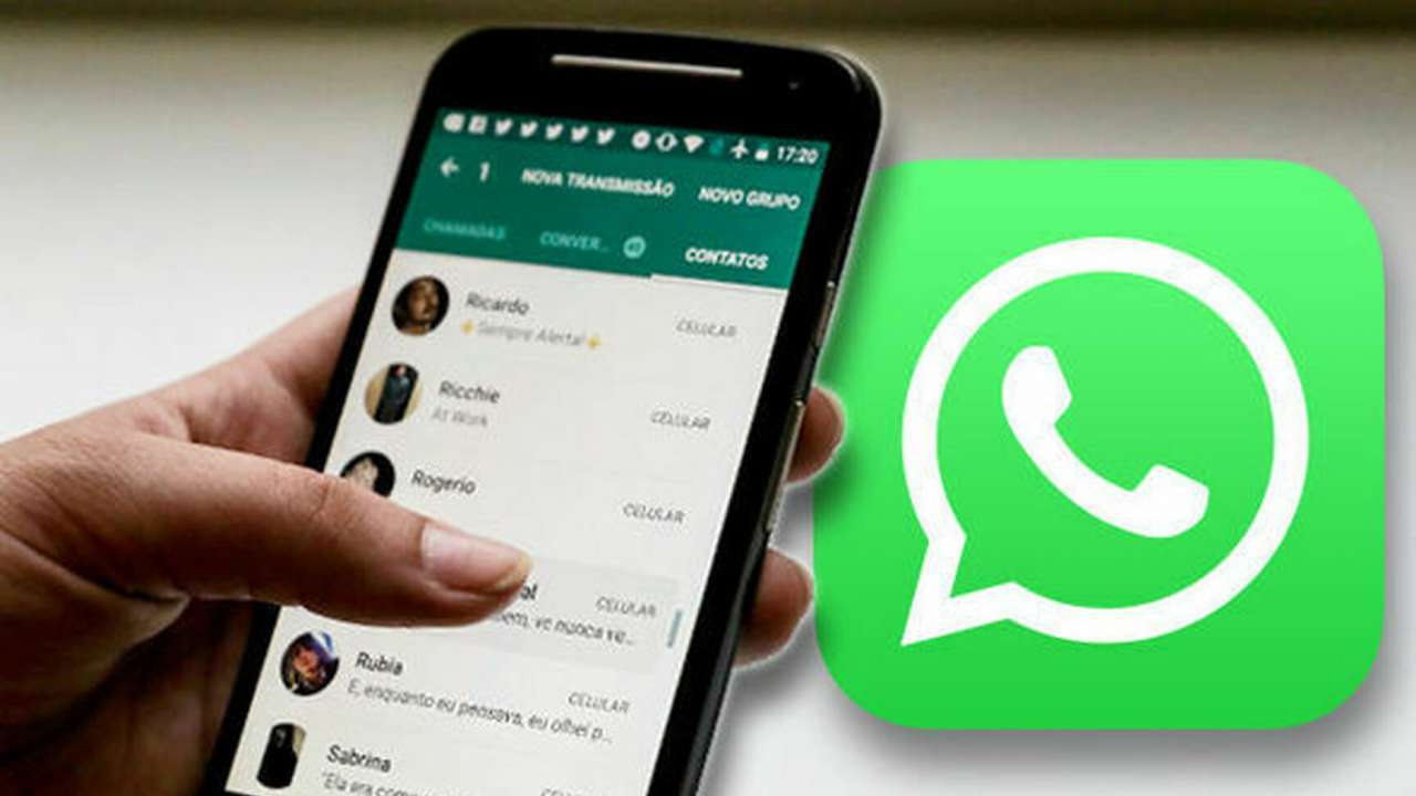 WhatsApp Filter Marketing: How to block spam numbers on WhatsApp?