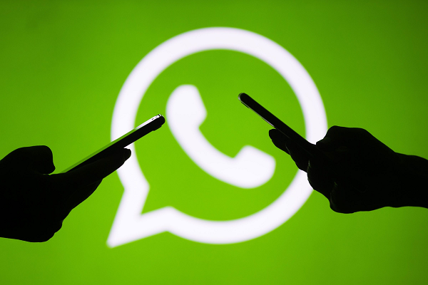 How to use WhatsApp number filter to develop Nigerian customers?