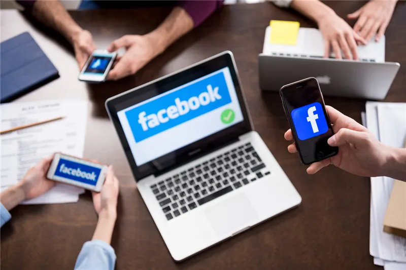 Which are the best Facebook marketing tools?