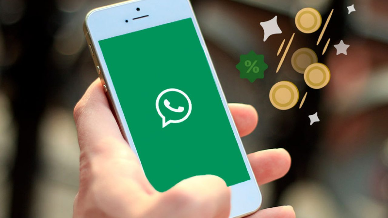 whatsapp number filter software, identify active users, one-click marketing!
