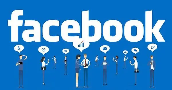 The reasons for the success of Facebook network marketing