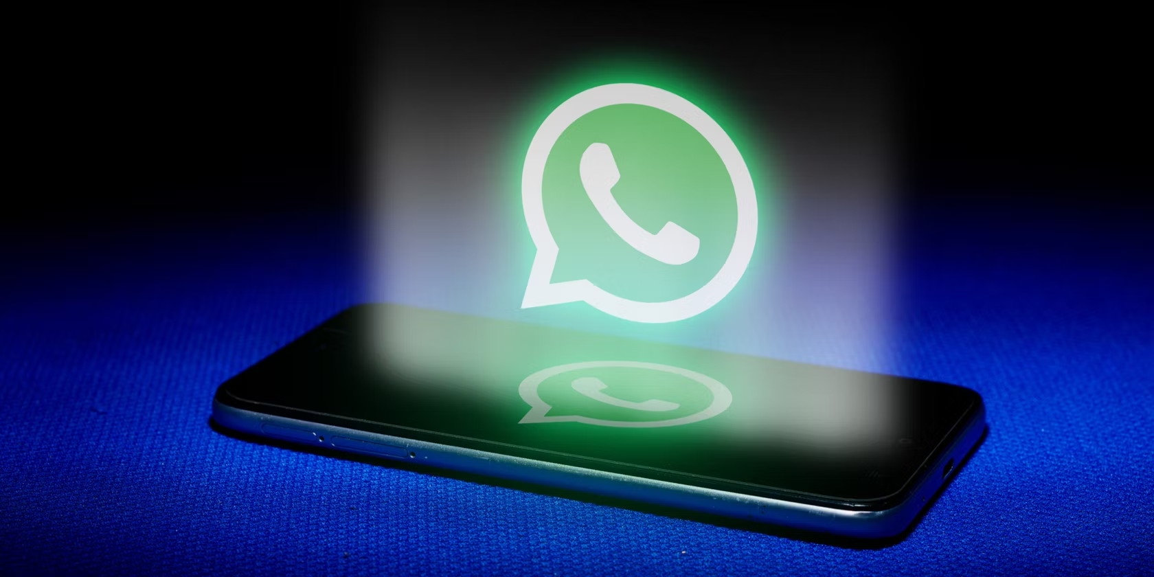Cara Mengaktifkan Filter Di WhatsApp