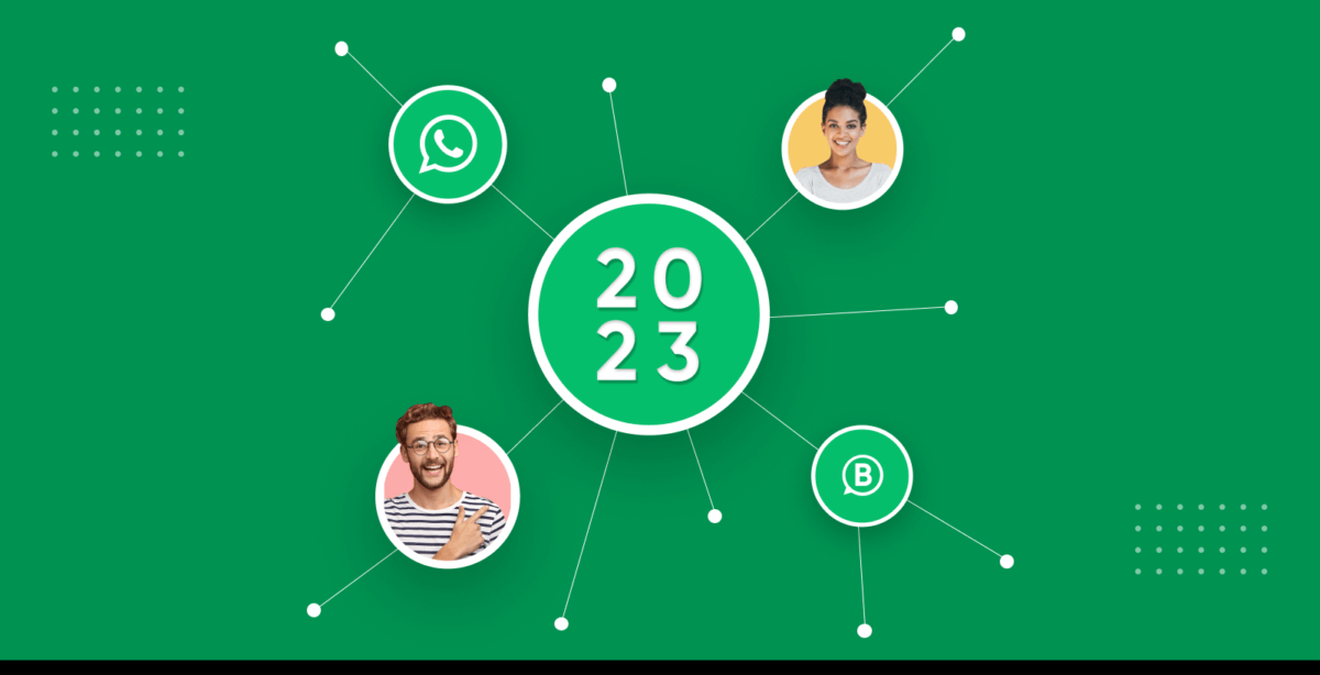 WhatsApp Number Checker Software