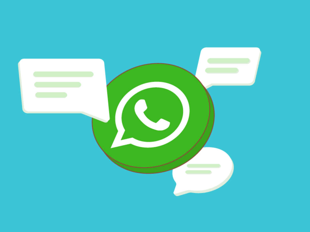 WhatsApp Marketing Account Anti-Blocking: WhatsApp Channel Account Fliter