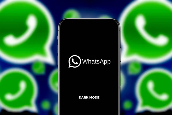 WhatsApp number checker (one-click detection of inactive and active numbers)