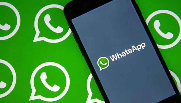 Iran WhatsApp Marketing Tool: Filter and Target Active WhatsApp Accounts