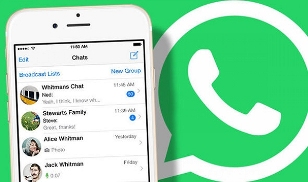 Spanish WhatsApp Number Filter: Filtering active Spanish WhatsApp users