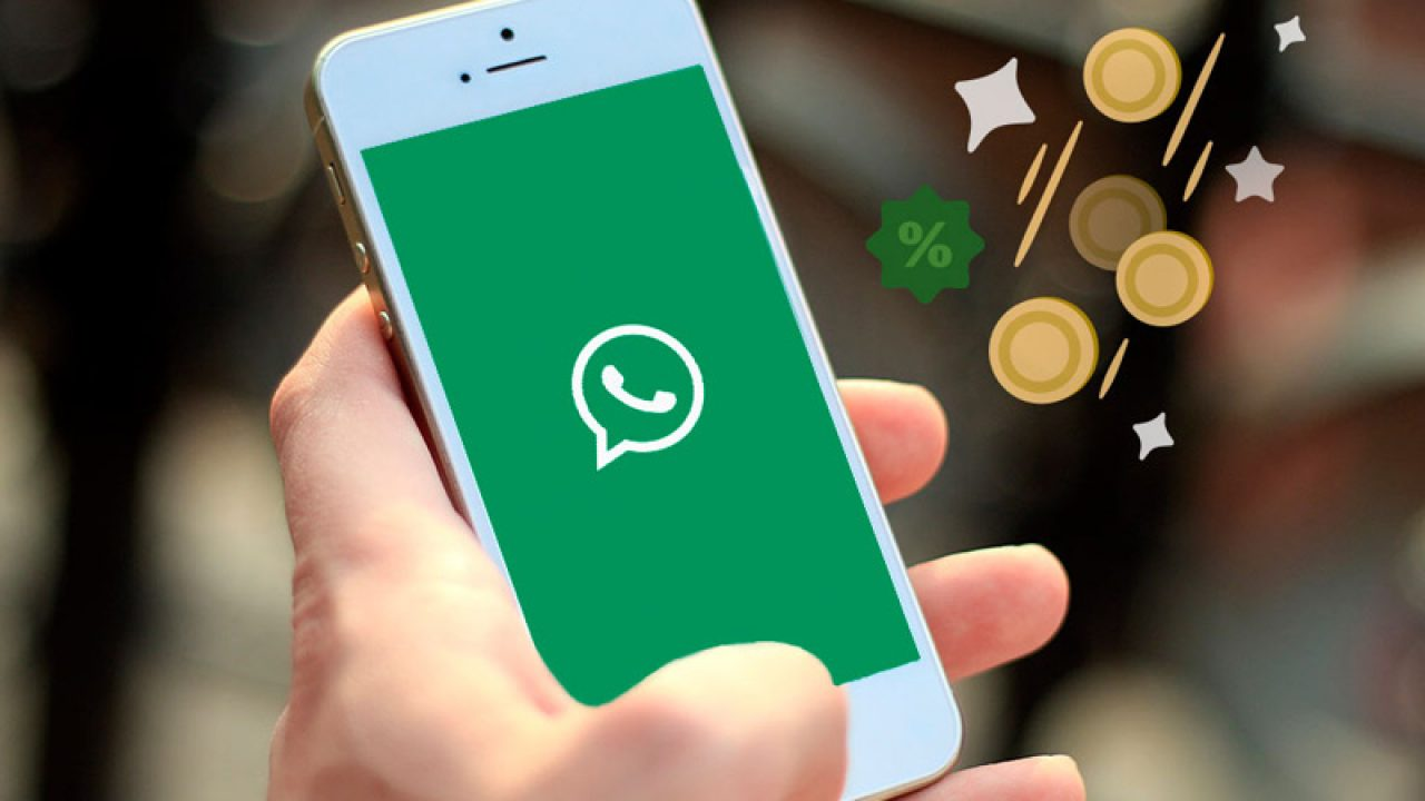 Check WhatsApp Number Tool