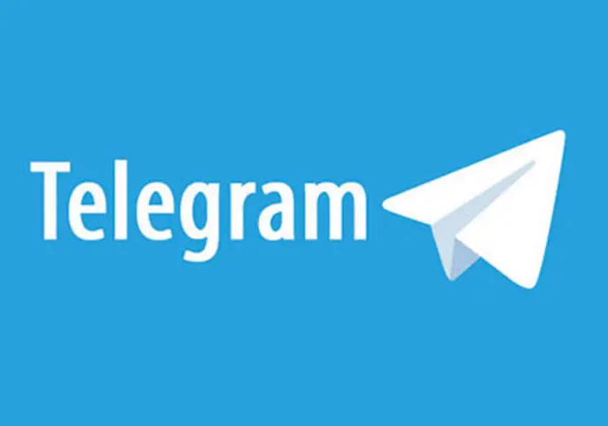 How to play telegram platform marketing?