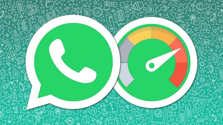Buy Whatsapp Turbo Filter and download
