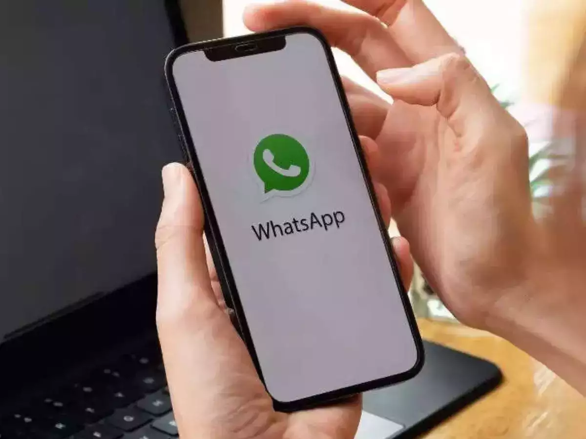 Advanced Global WhatsApp Number Filter