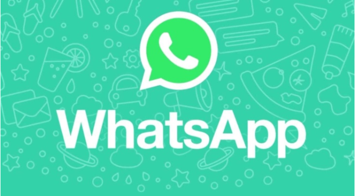 How to automatically block unknown numbers on Whatsapp?