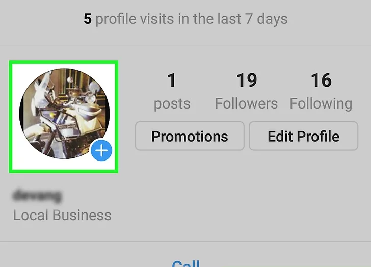 Instagram Marketing: How to Quickly Get Followers on Instagram?