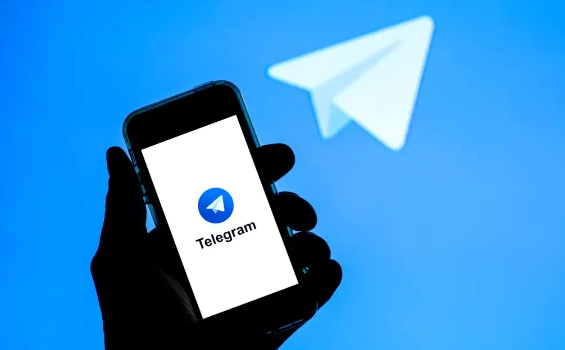 Telegram filter software, precise screening and marketing!