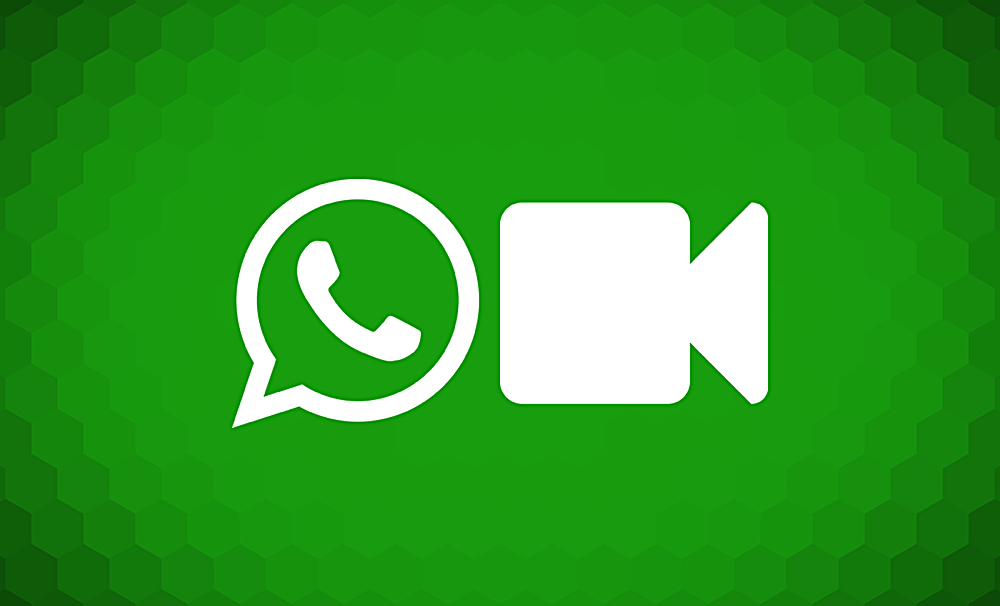 WhatsApp launches screen sharing for video calls
